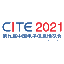 CITE