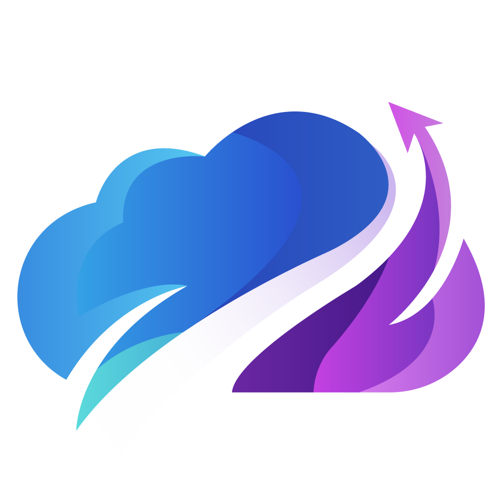 ico