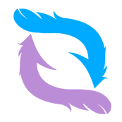 ico