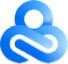 ico