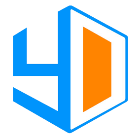 ico