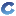 ico