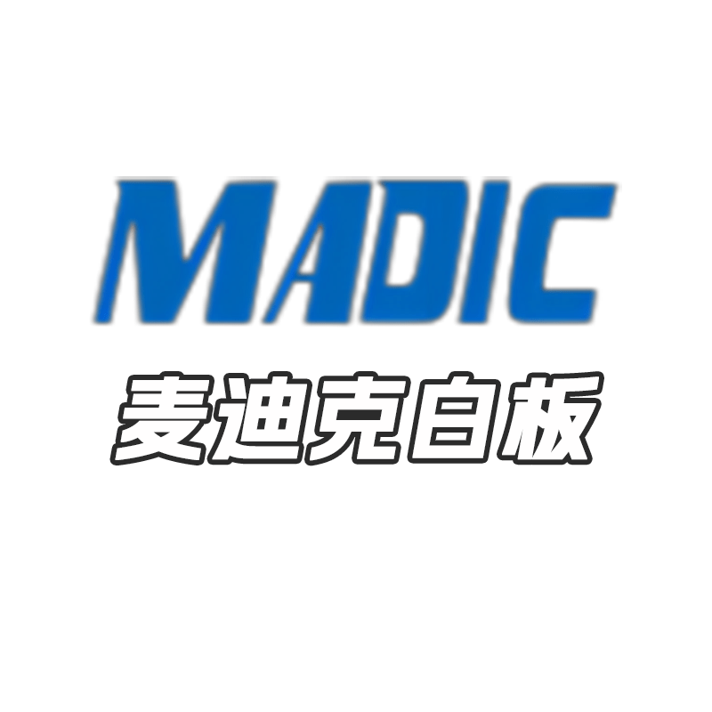 ico