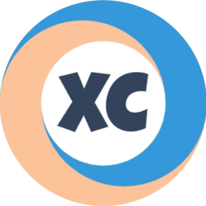 ico