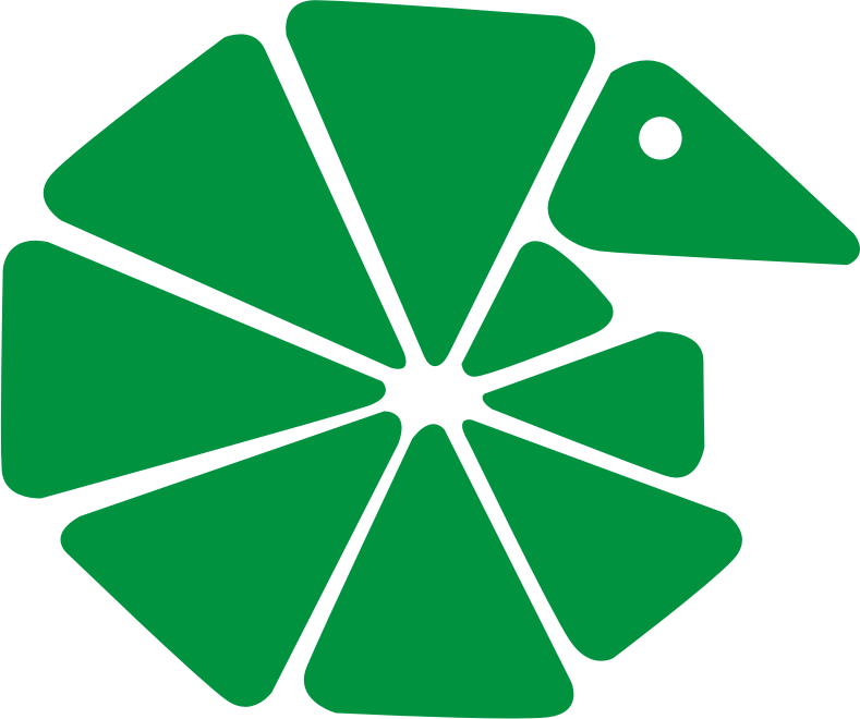 ico