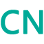 ico