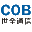 ico