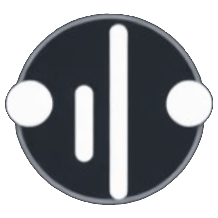 ico