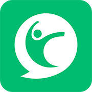ico