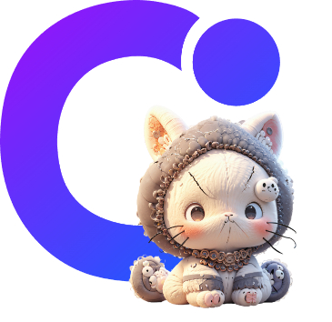 ico