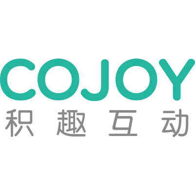 ico