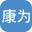 福州康为网络技术有限公司