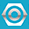 Fasteners,