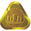 ico
