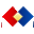 ico