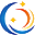 ico