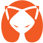 ico