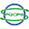 ico