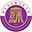 重庆市京师实验学校（原北京师范大学江津附属学校）