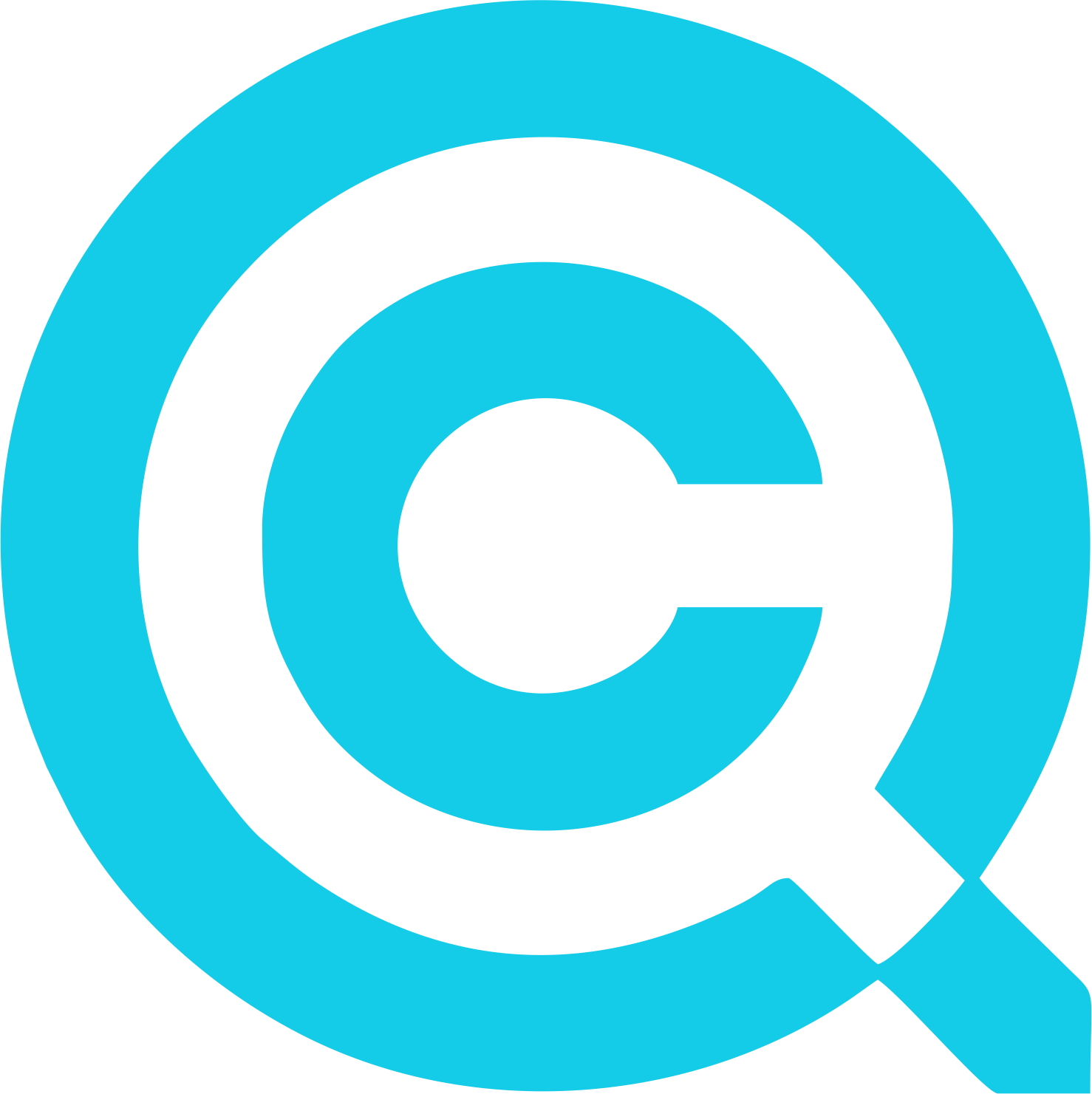 ico
