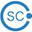 ico