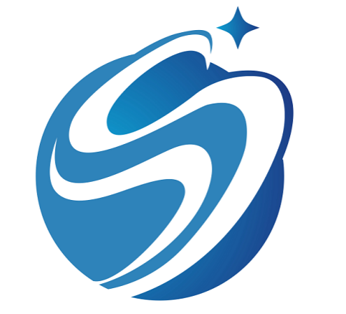 ico