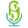 ico