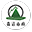 重庆非开挖管道修复