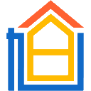 ico