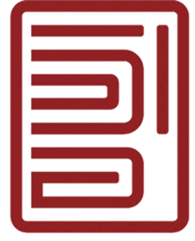 重庆市永川区图书馆