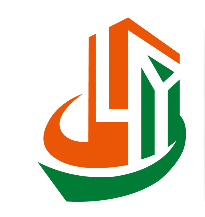 ico