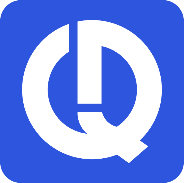 ico