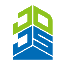 ico