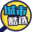 城市酷选