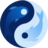 易简·