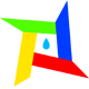 长沙五彩石环保建材有限公司