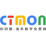 ico
