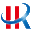 ico