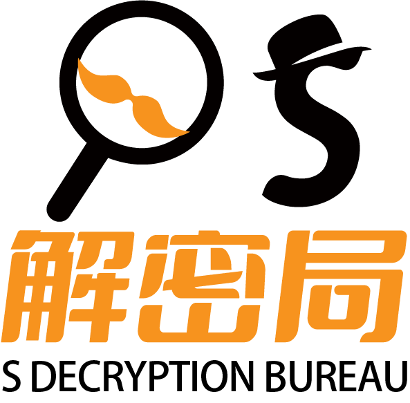 自媒体之家
