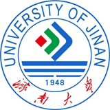 【校方】济南大学3+2本硕连读留学项目招生报名入口