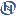 ico