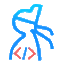 ico
