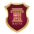 [官网]楚雄凯艺装饰工程有限公司