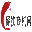 ico