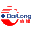 ico