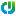 ico