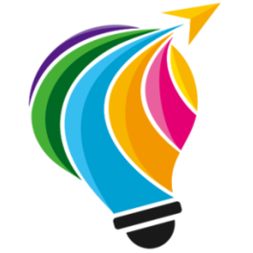 ico
