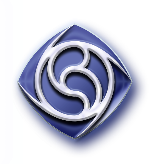ico