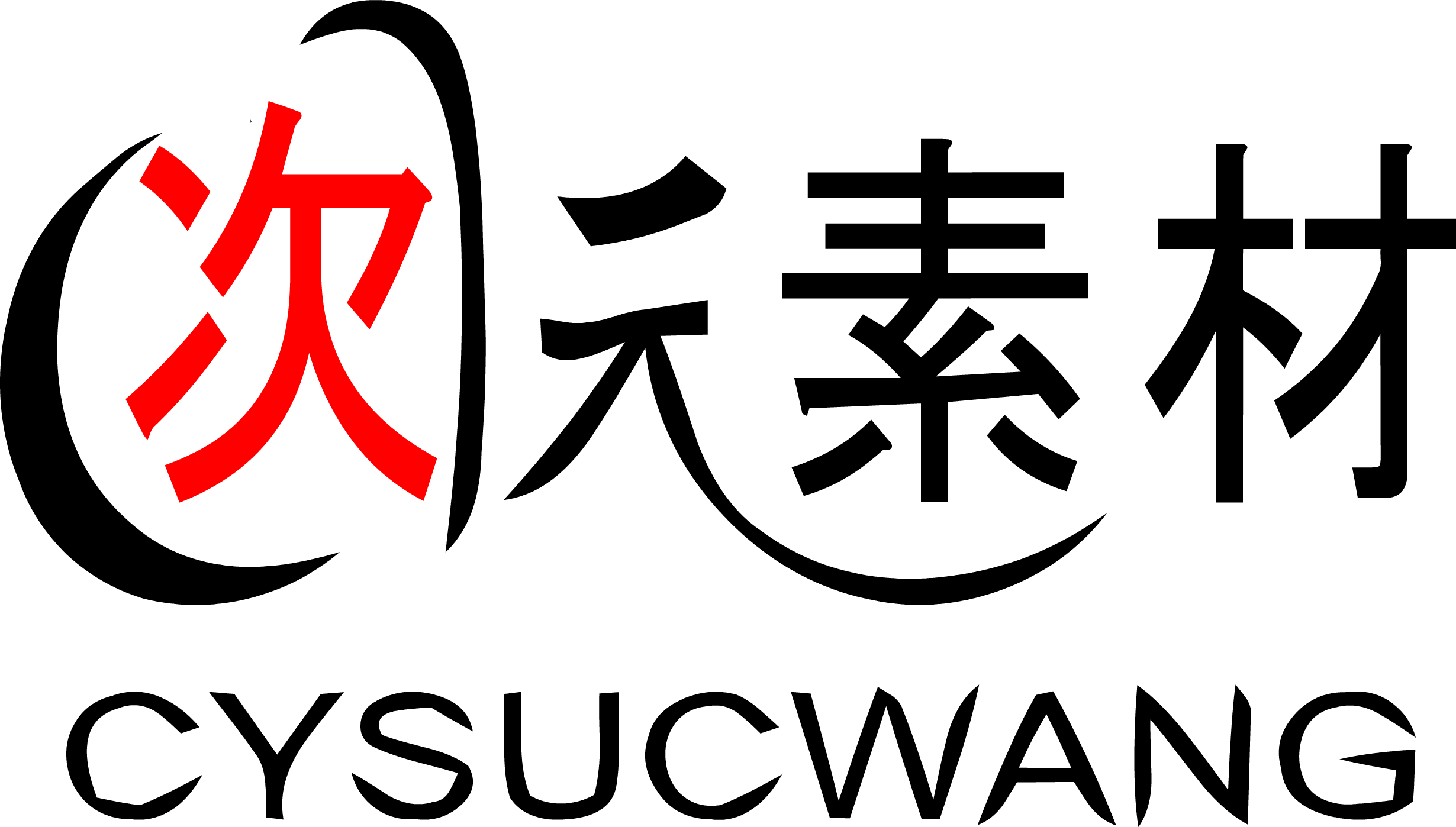 ico