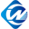 ico